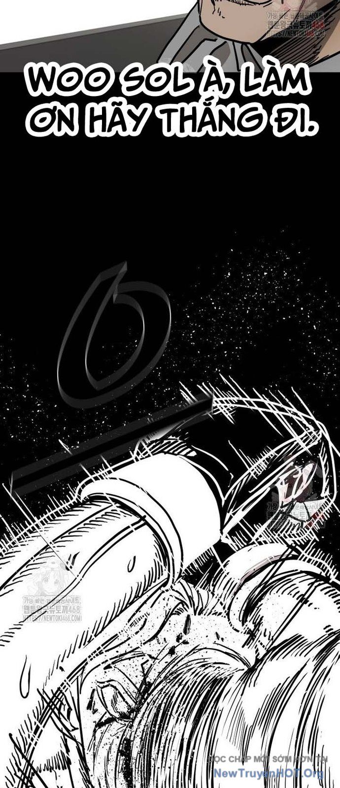 Shark - Cá Mập Chap 365 - Next Chap 366