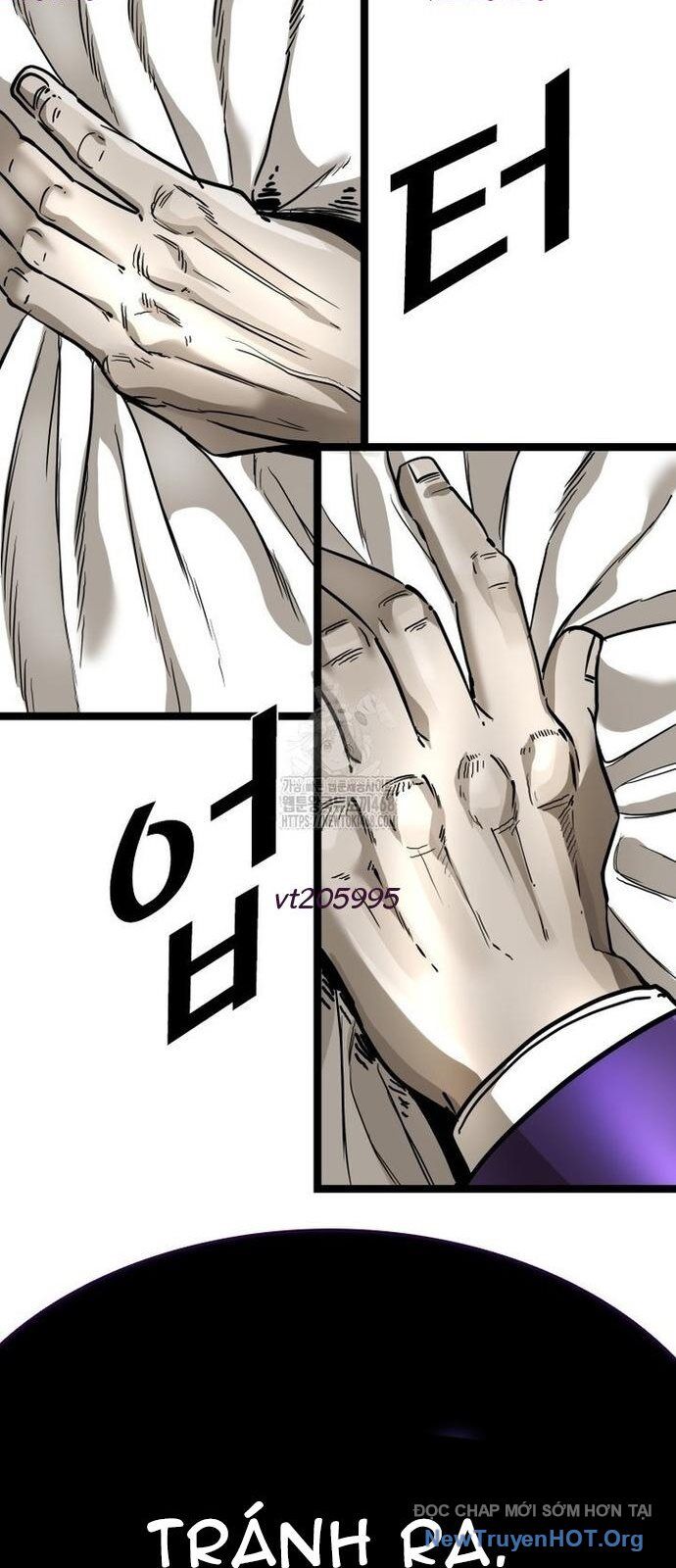 Shark - Cá Mập Chap 367 - Next Chap 368