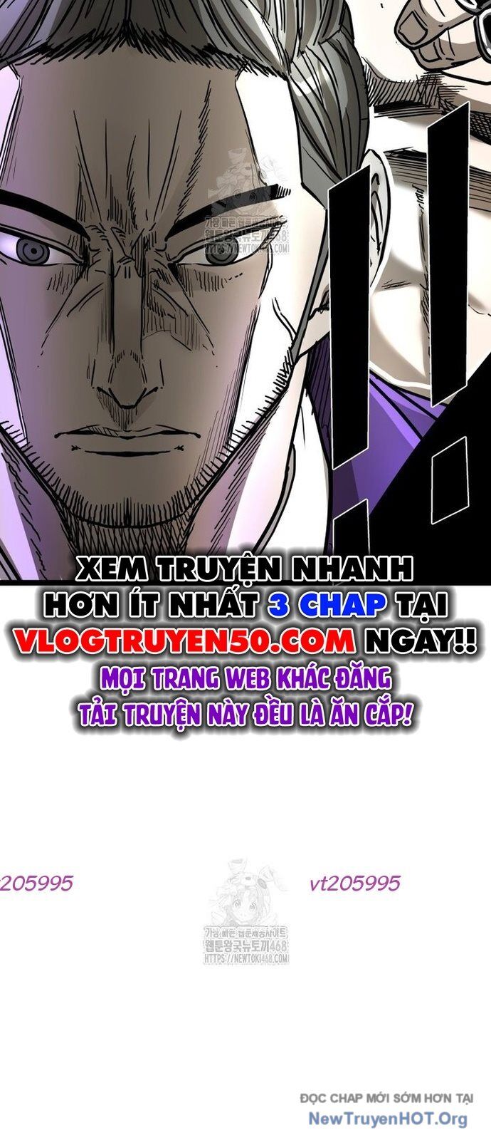 Shark - Cá Mập Chap 367 - Next Chap 368