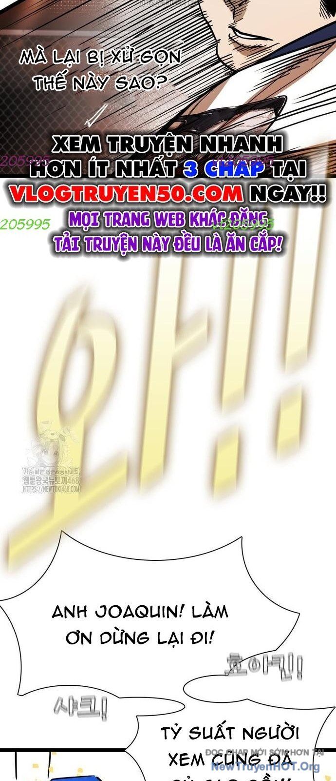 Shark - Cá Mập Chap 367 - Next Chap 368