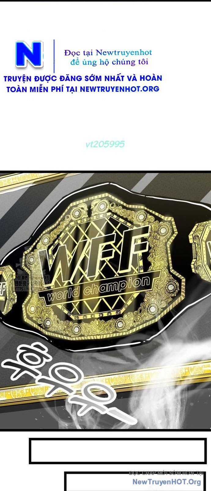 Shark - Cá Mập Chap 367 - Next Chap 368