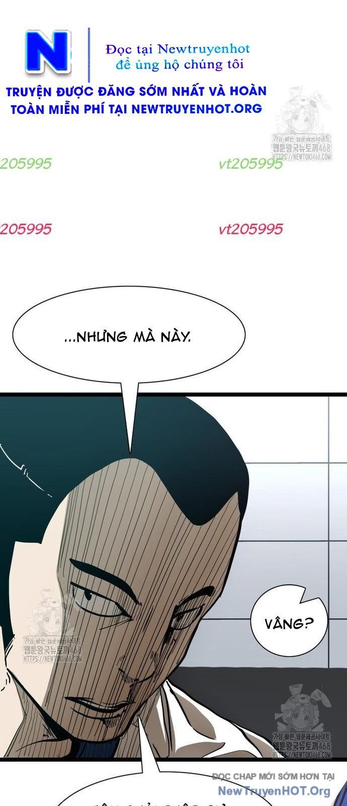 Shark - Cá Mập Chap 367 - Next Chap 368