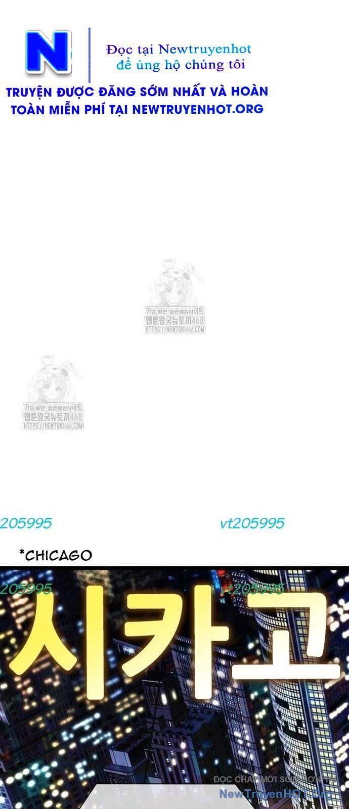 Shark - Cá Mập Chap 367 - Next Chap 368