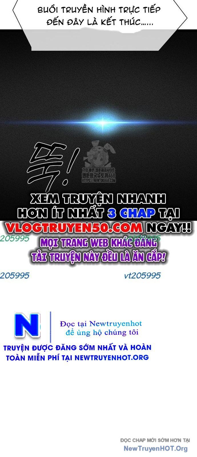 Shark - Cá Mập Chap 367 - Next Chap 368