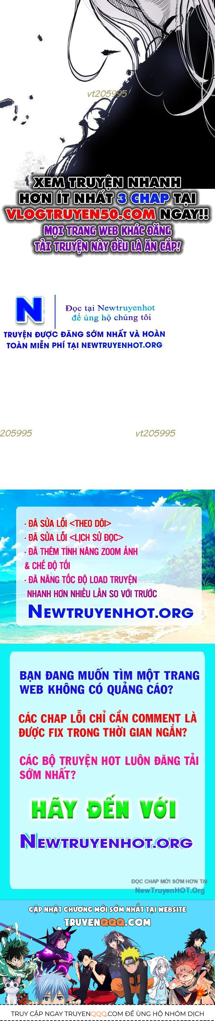 Shark - Cá Mập Chap 367 - Next Chap 368