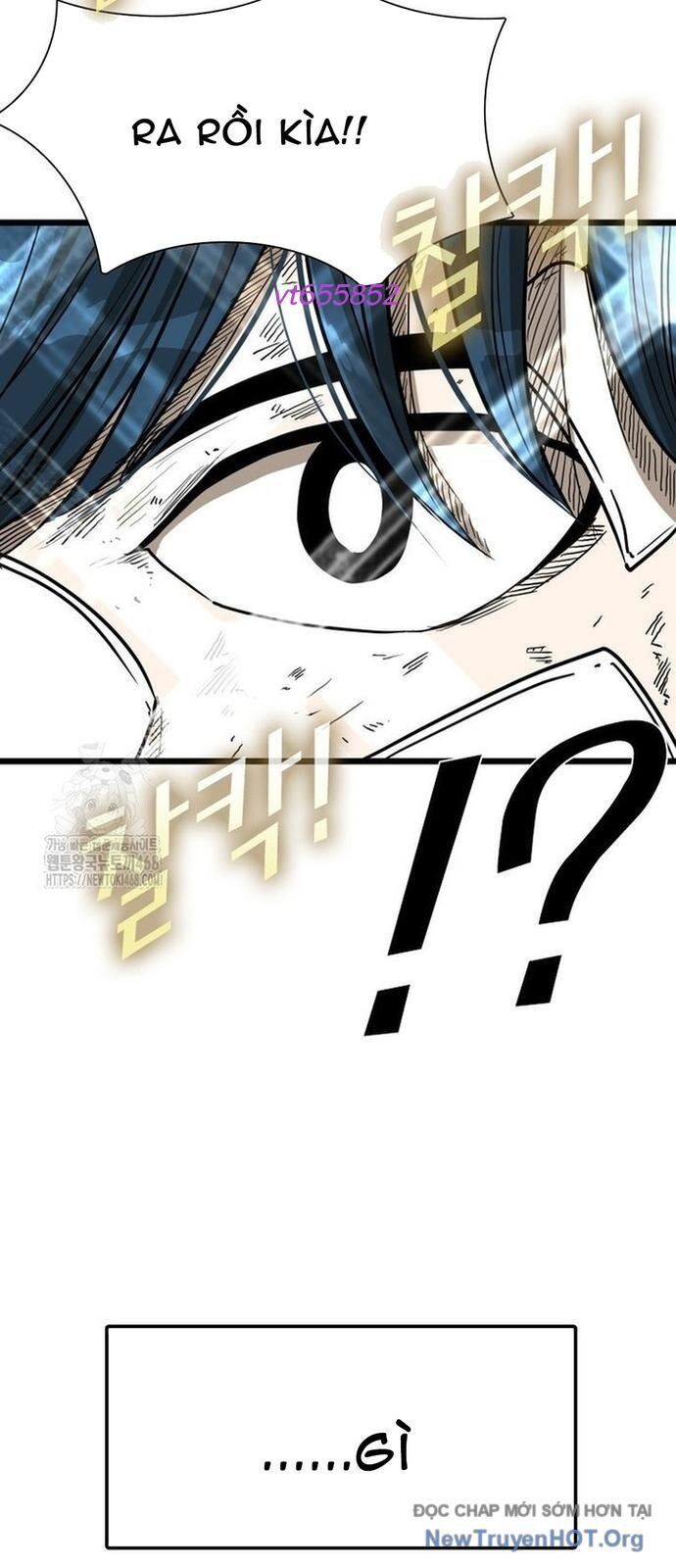 Shark - Cá Mập Chap 372 - Next Chap 373