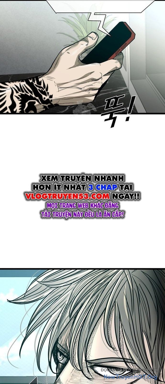 Shark - Cá Mập Chap 372 - Next Chap 373