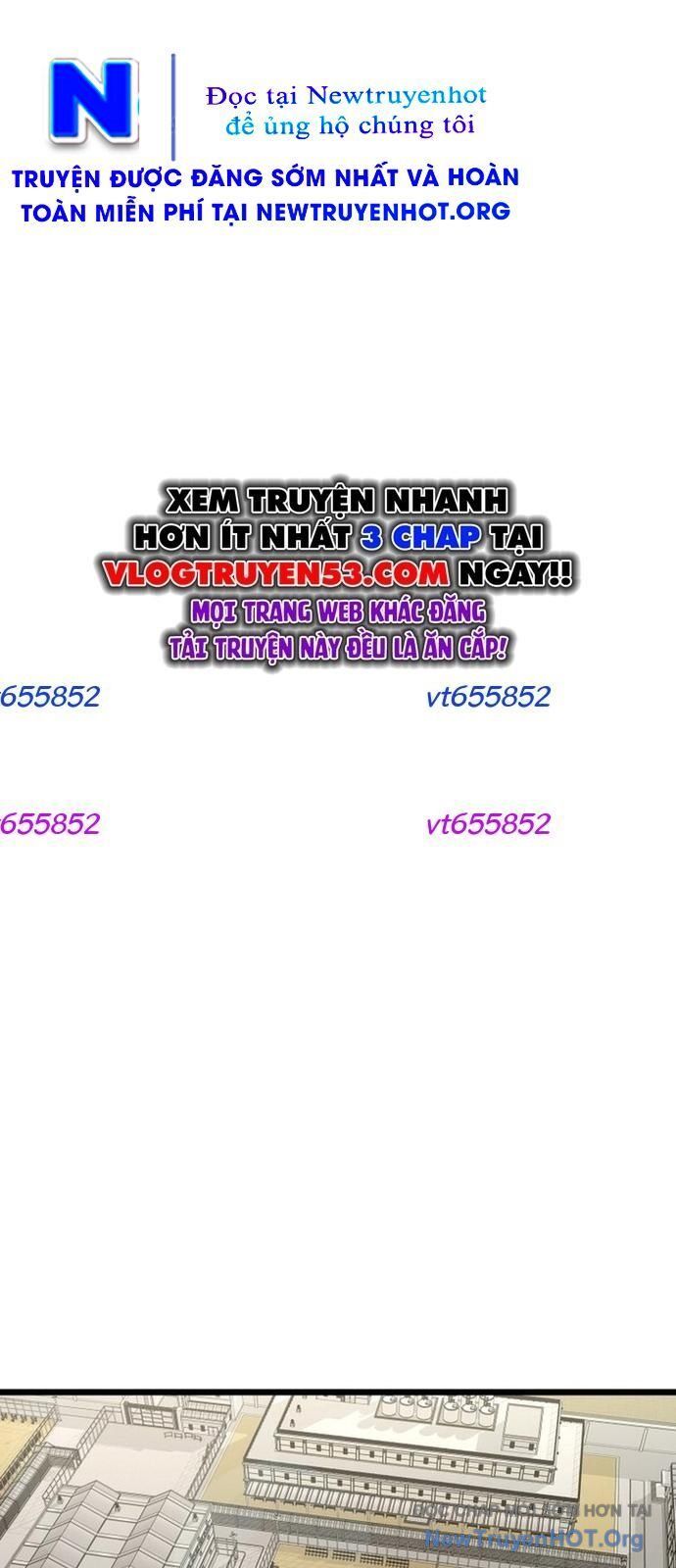 Shark - Cá Mập Chap 372 - Next Chap 373