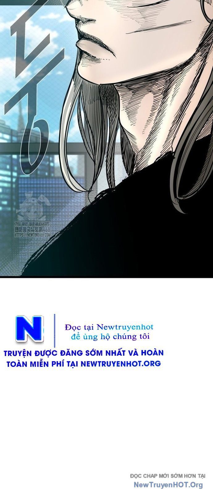 Shark - Cá Mập Chap 372 - Next Chap 373