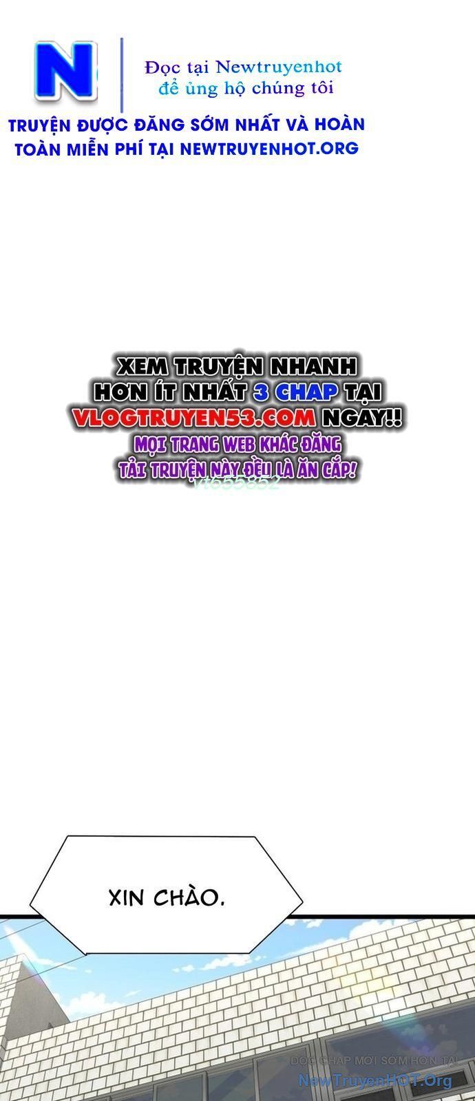 Shark - Cá Mập Chap 372 - Next Chap 373