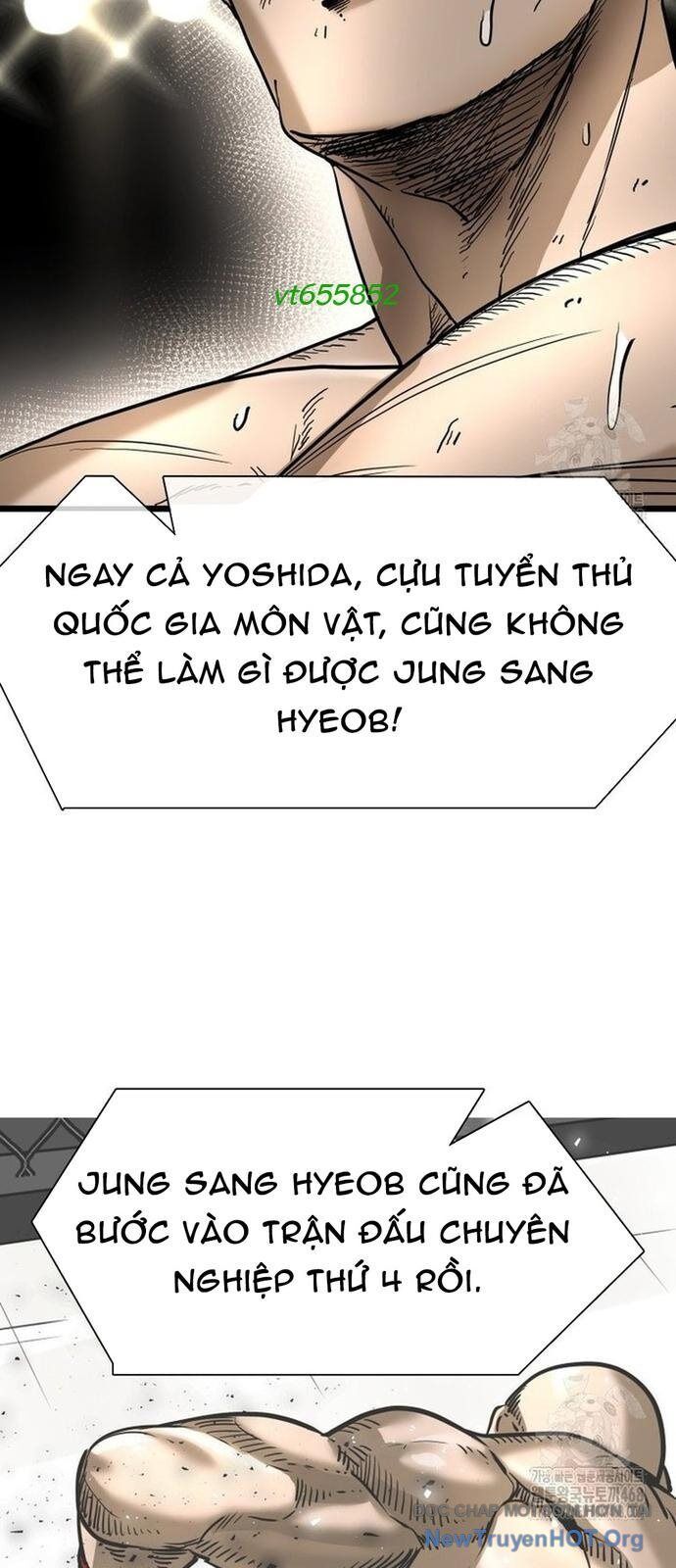 Shark - Cá Mập Chap 373 - Next Chap 374