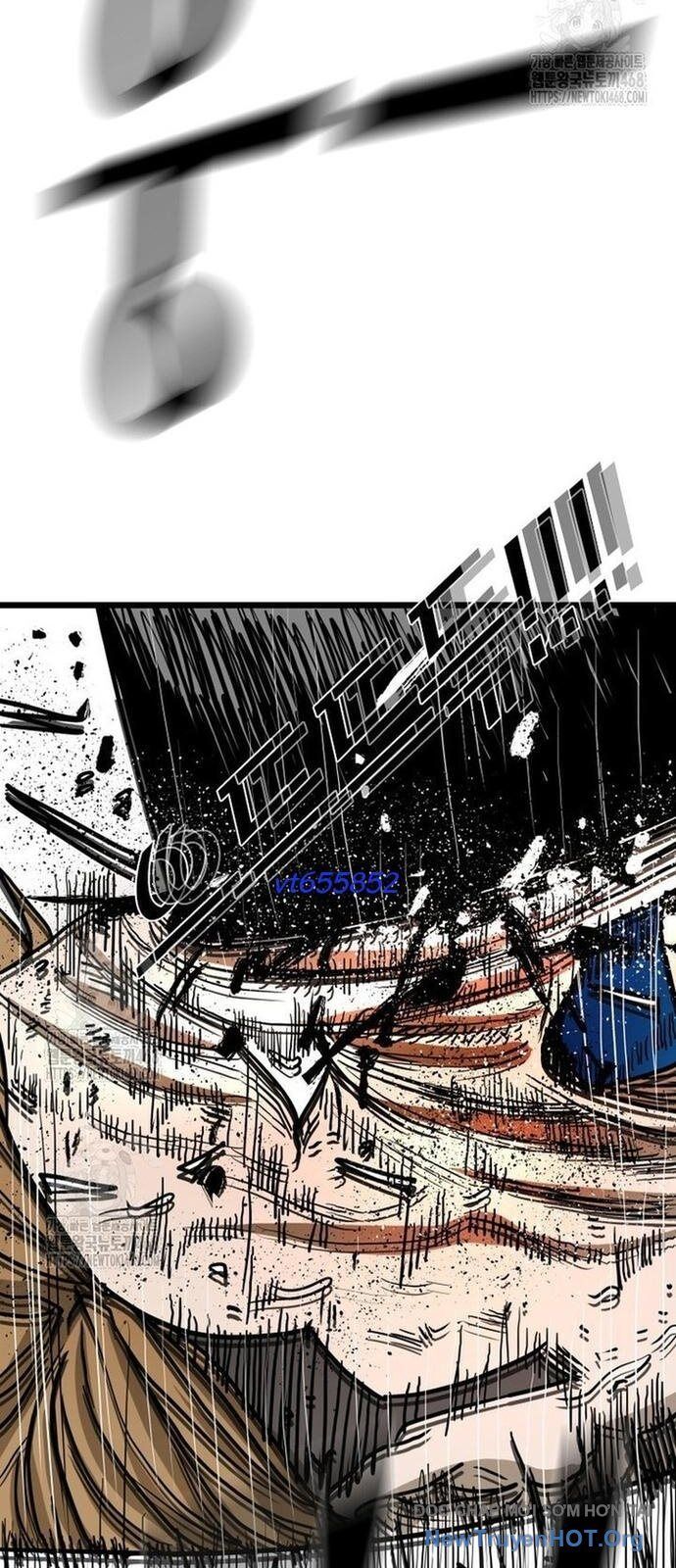 Shark - Cá Mập Chap 373 - Next Chap 374