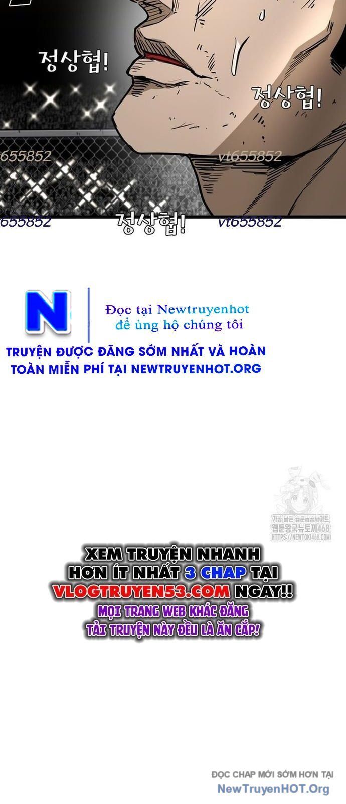 Shark - Cá Mập Chap 373 - Next Chap 374