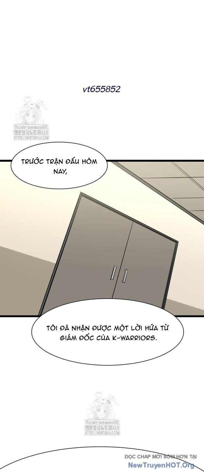 Shark - Cá Mập Chap 373 - Next Chap 374
