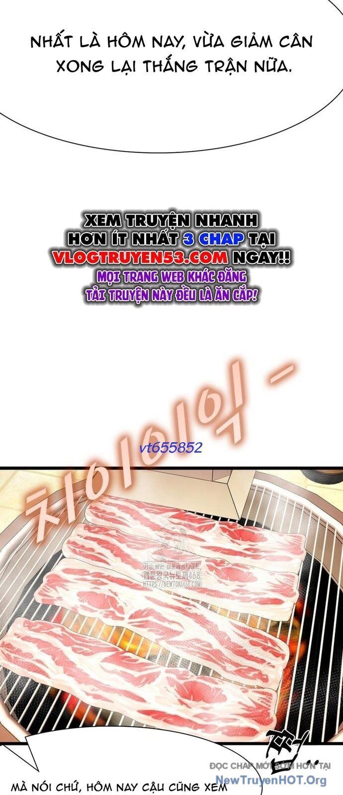 Shark - Cá Mập Chap 374 - Next Chap 375