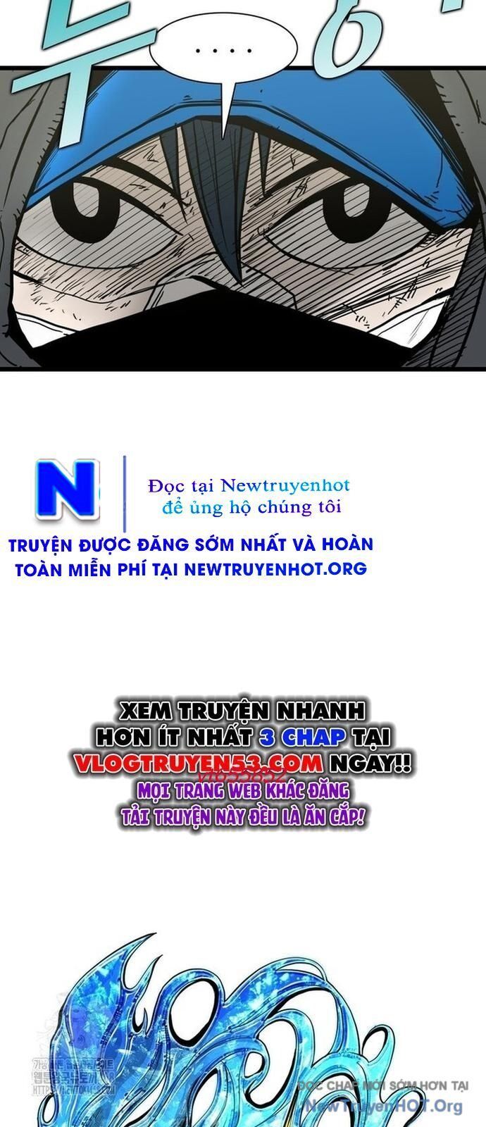 Shark - Cá Mập Chap 374 - Next Chap 375