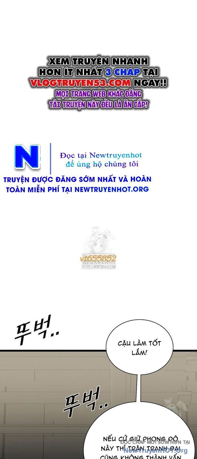 Shark - Cá Mập Chap 374 - Next Chap 375