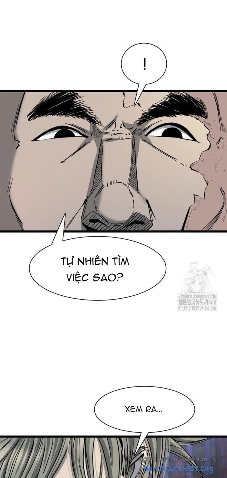 Shark - Cá Mập Chap 375 - Next Chap 376