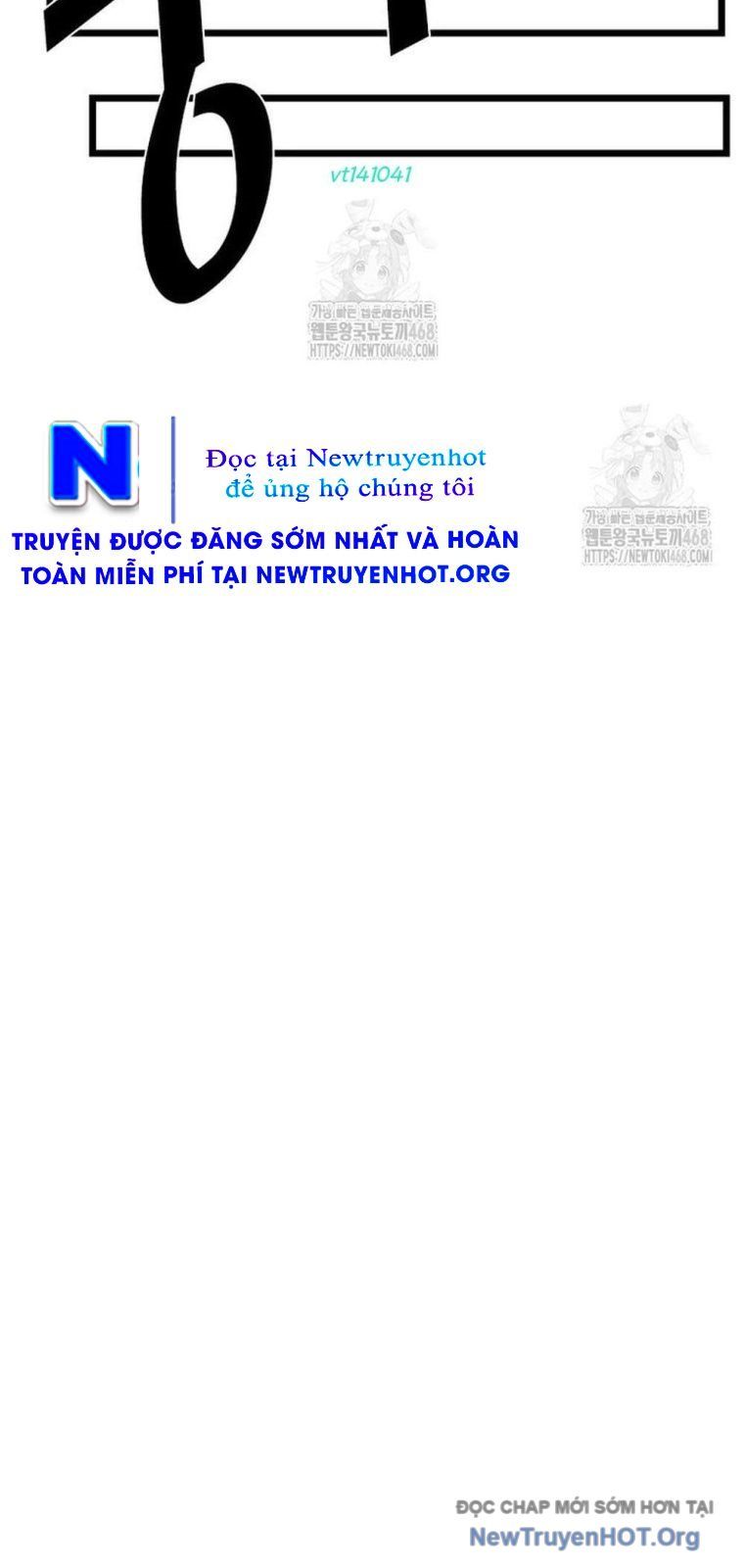 Shark - Cá Mập Chap 375 - Next Chap 376