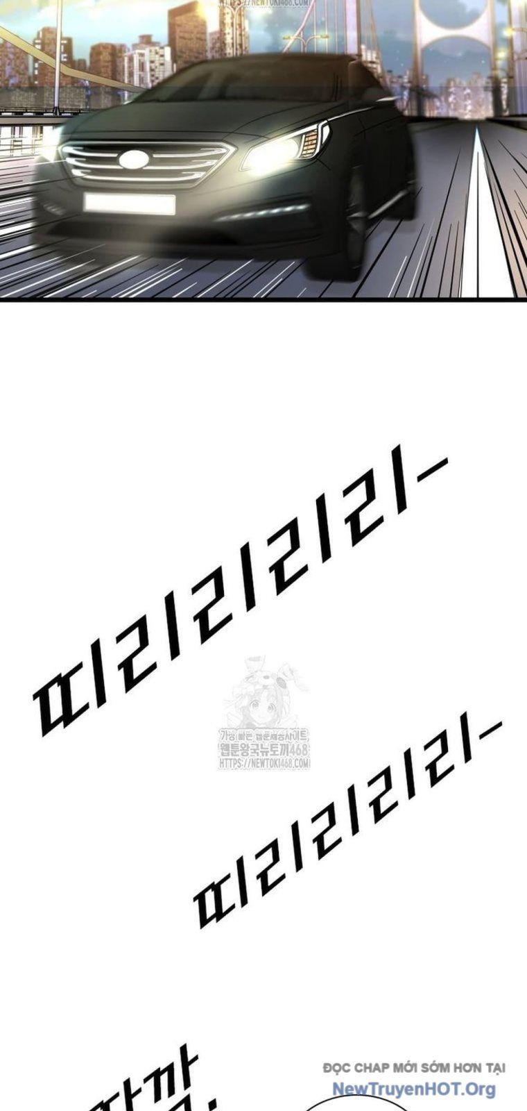 Shark - Cá Mập Chap 375 - Next Chap 376