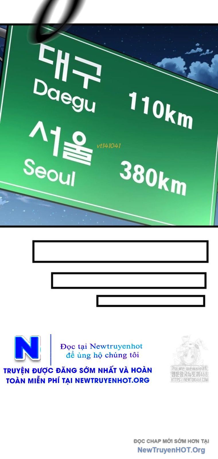 Shark - Cá Mập Chap 375 - Next Chap 376