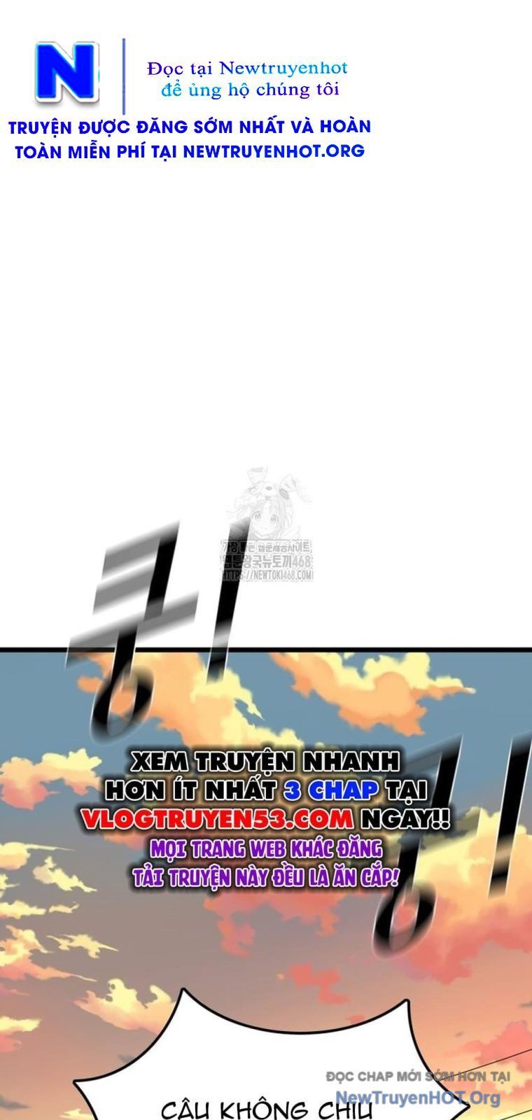 Shark - Cá Mập Chap 375 - Next Chap 376