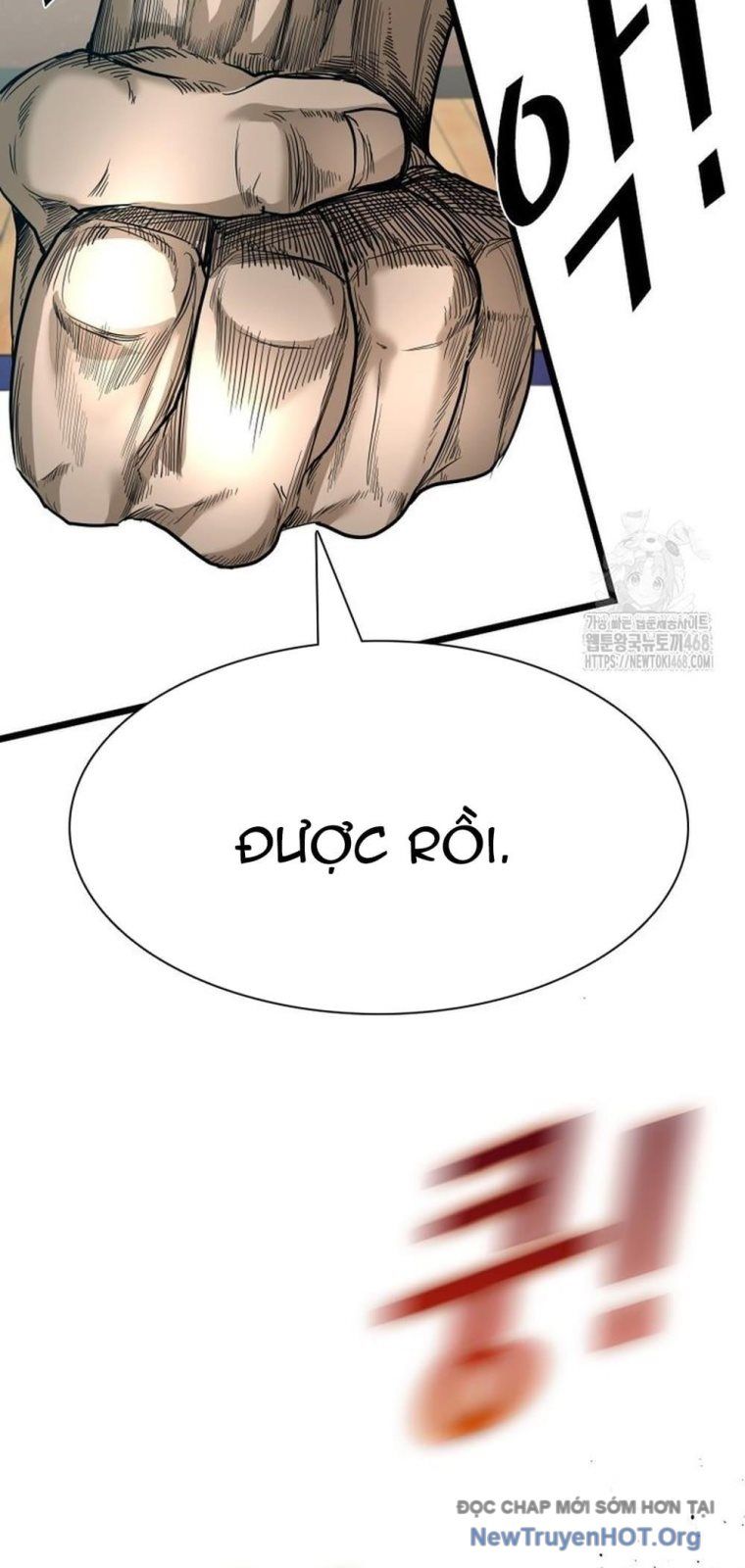 Shark - Cá Mập Chap 375 - Next Chap 376