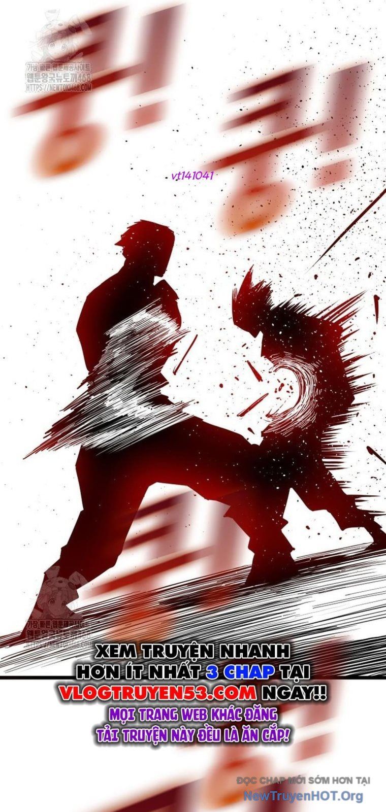 Shark - Cá Mập Chap 375 - Next Chap 376