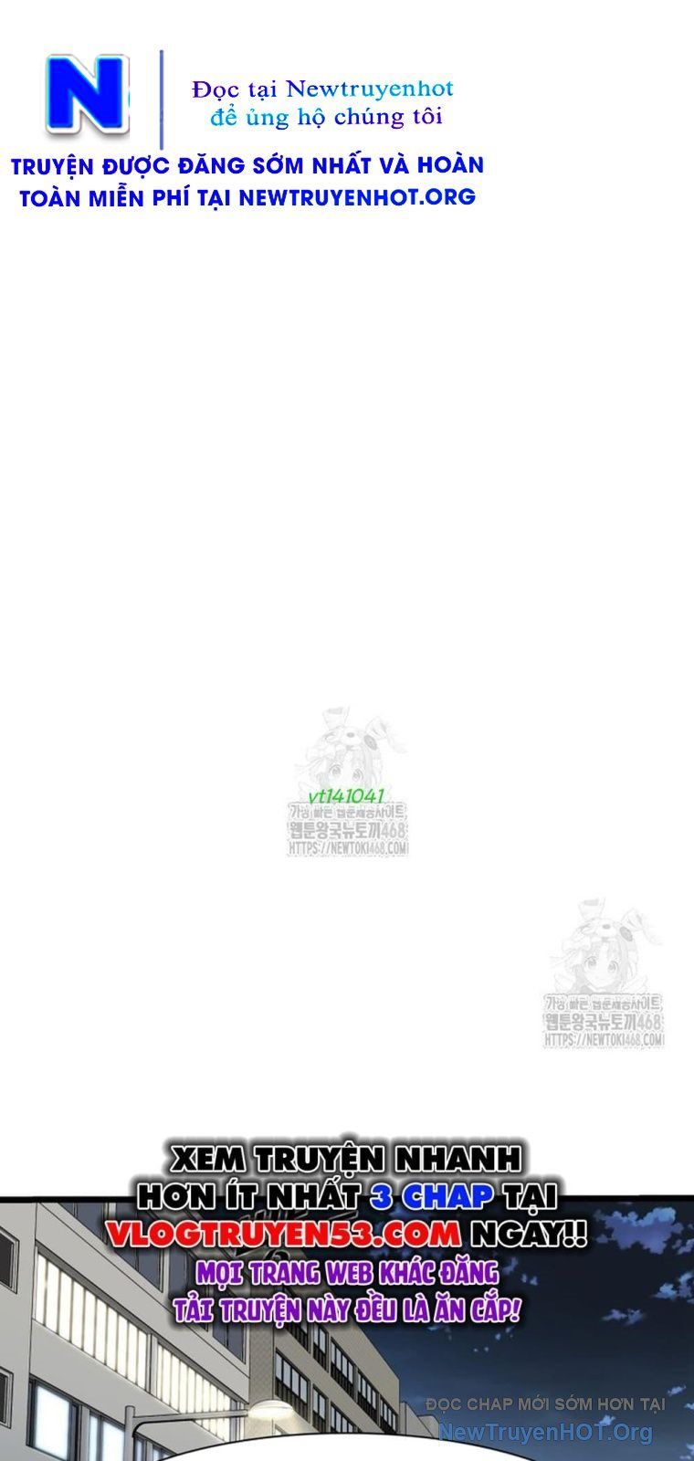 Shark - Cá Mập Chap 375 - Next Chap 376