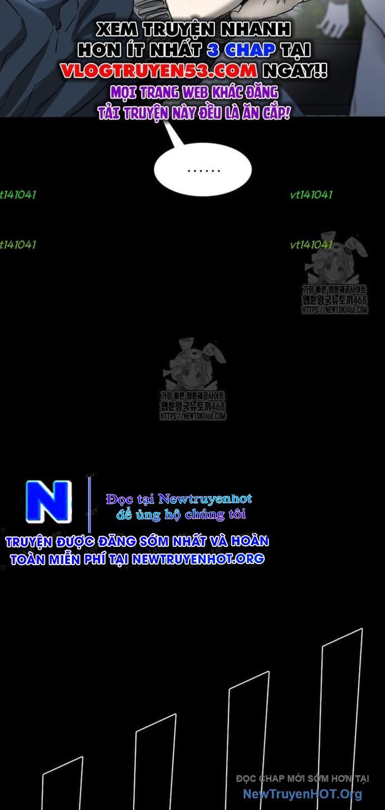 Shark - Cá Mập Chap 375 - Next Chap 376