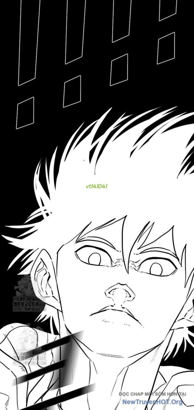 Shark - Cá Mập Chap 375 - Next Chap 376