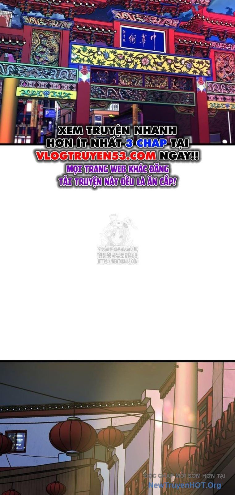 Shark - Cá Mập Chap 375 - Next Chap 376