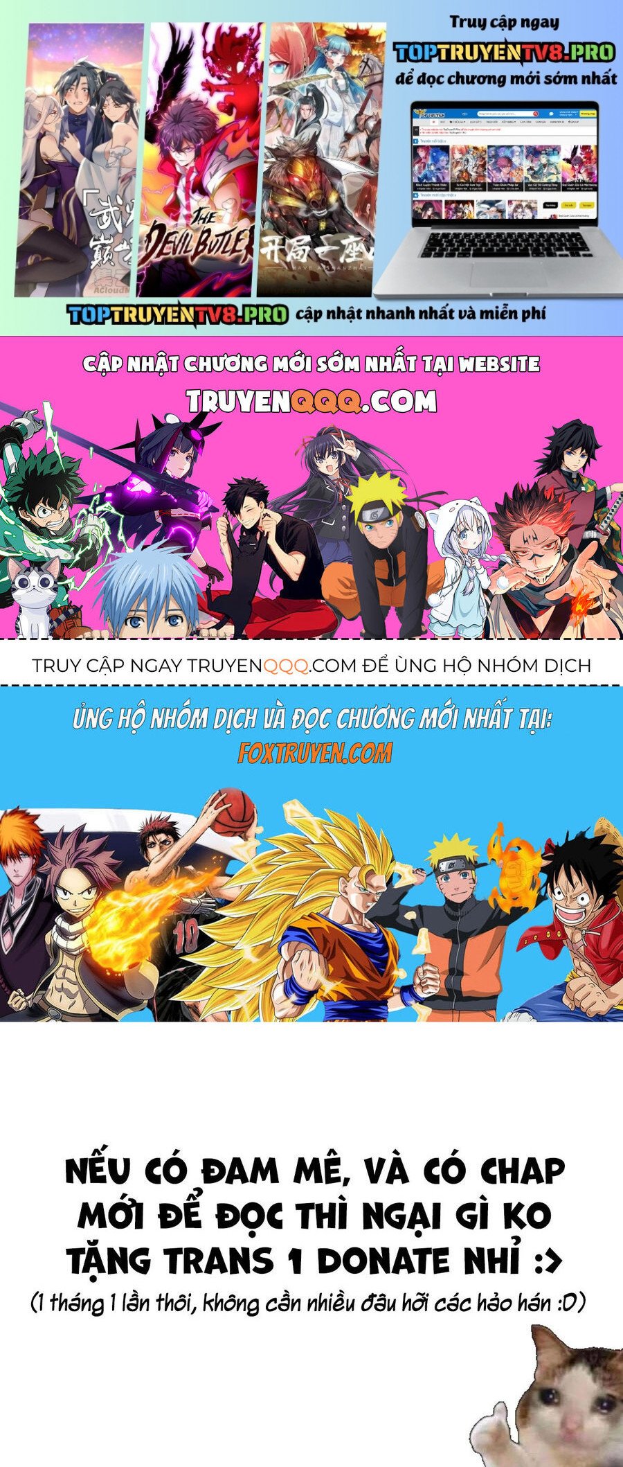 Shinju No Nectar Chap 96 - Next Chap 97