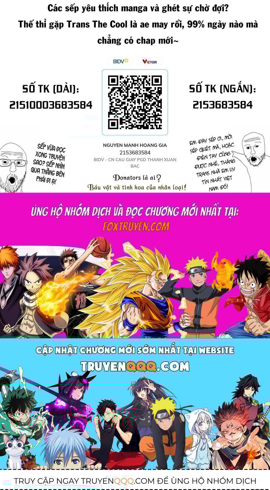 Shinju No Nectar Chap 96 - Next Chap 97