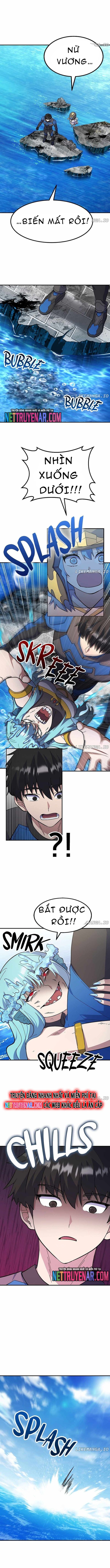 Shipper Của Thần Chap 26 - Next Chap 27