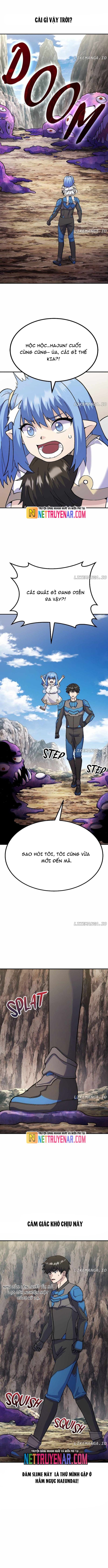 Shipper Của Thần Chap 28 - Next Chap 29