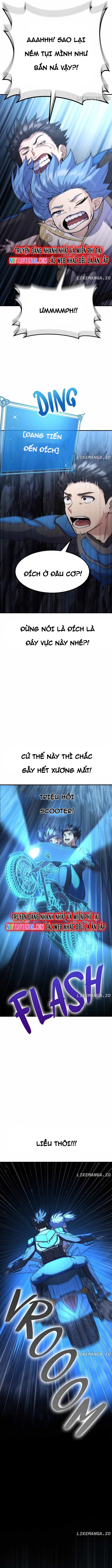 Shipper Của Thần Chap 29 - Next Chap 30