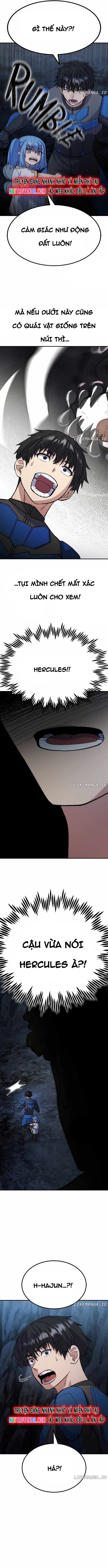 Shipper Của Thần Chap 29 - Next Chap 30