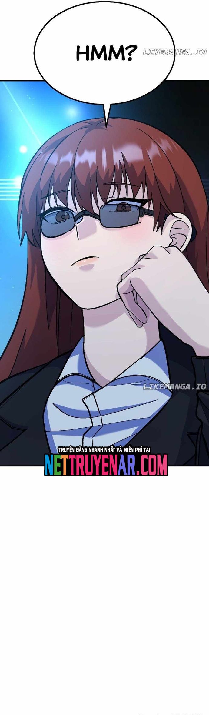 Shipper Của Thần Chap 30 - Next Chap 31