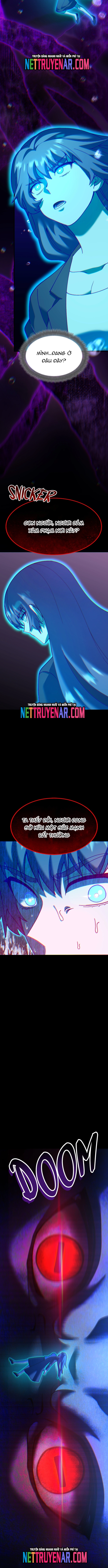 Shipper Của Thần Chap 57 - Next Chap 58