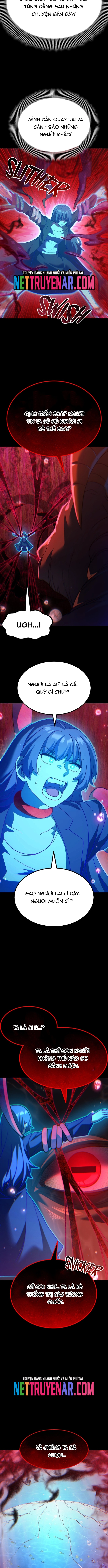 Shipper Của Thần Chap 58 - Next Chap 59