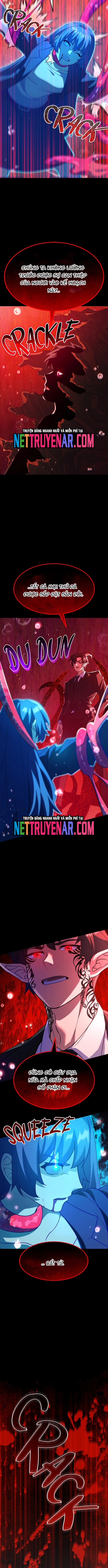 Shipper Của Thần Chap 58 - Next Chap 59