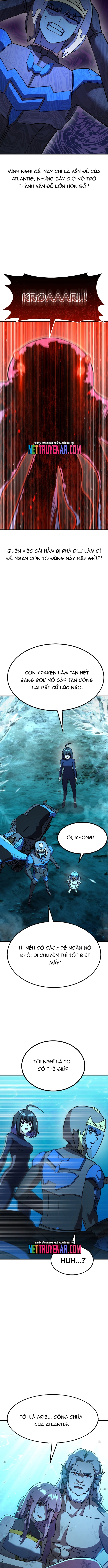 Shipper Của Thần Chap 59 - Next Chap 60