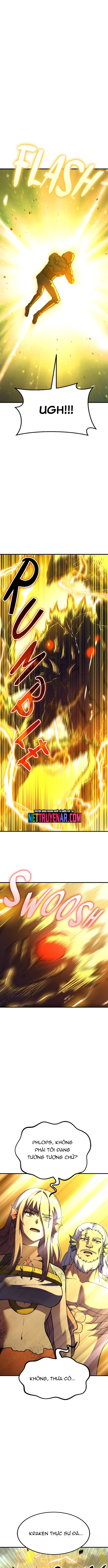 Shipper Của Thần Chap 60 - Next Chap 61