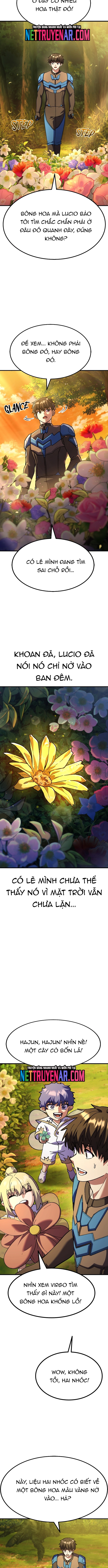 Shipper Của Thần Chap 62 - Next Chap 63