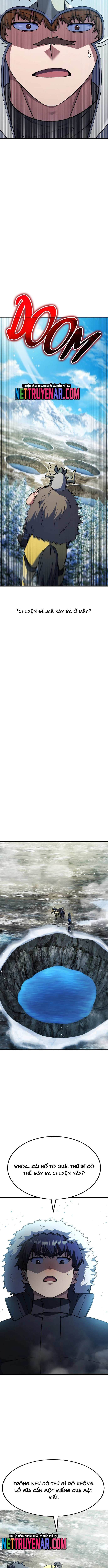 Shipper Của Thần Chap 67 - Next Chap 68