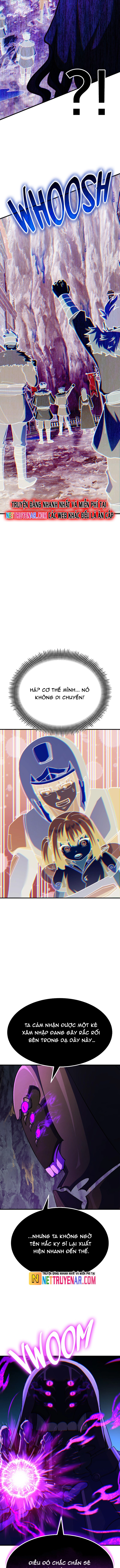 Shipper Của Thần Chap 68 - Next Chap 69