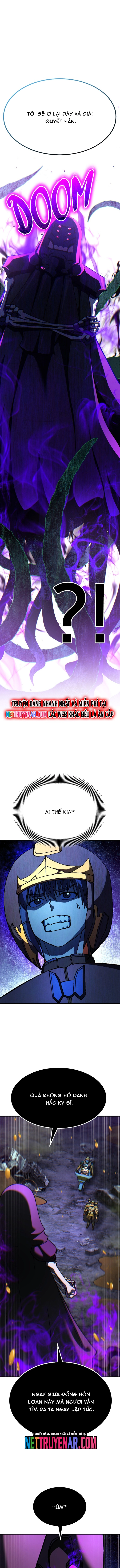 Shipper Của Thần Chap 68 - Next Chap 69