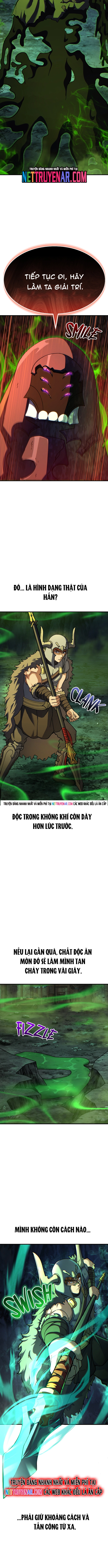 Shipper Của Thần Chap 69 - Next Chap 70