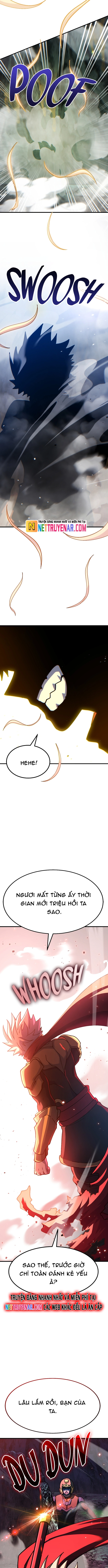 Shipper Của Thần Chap 69 - Next Chap 70